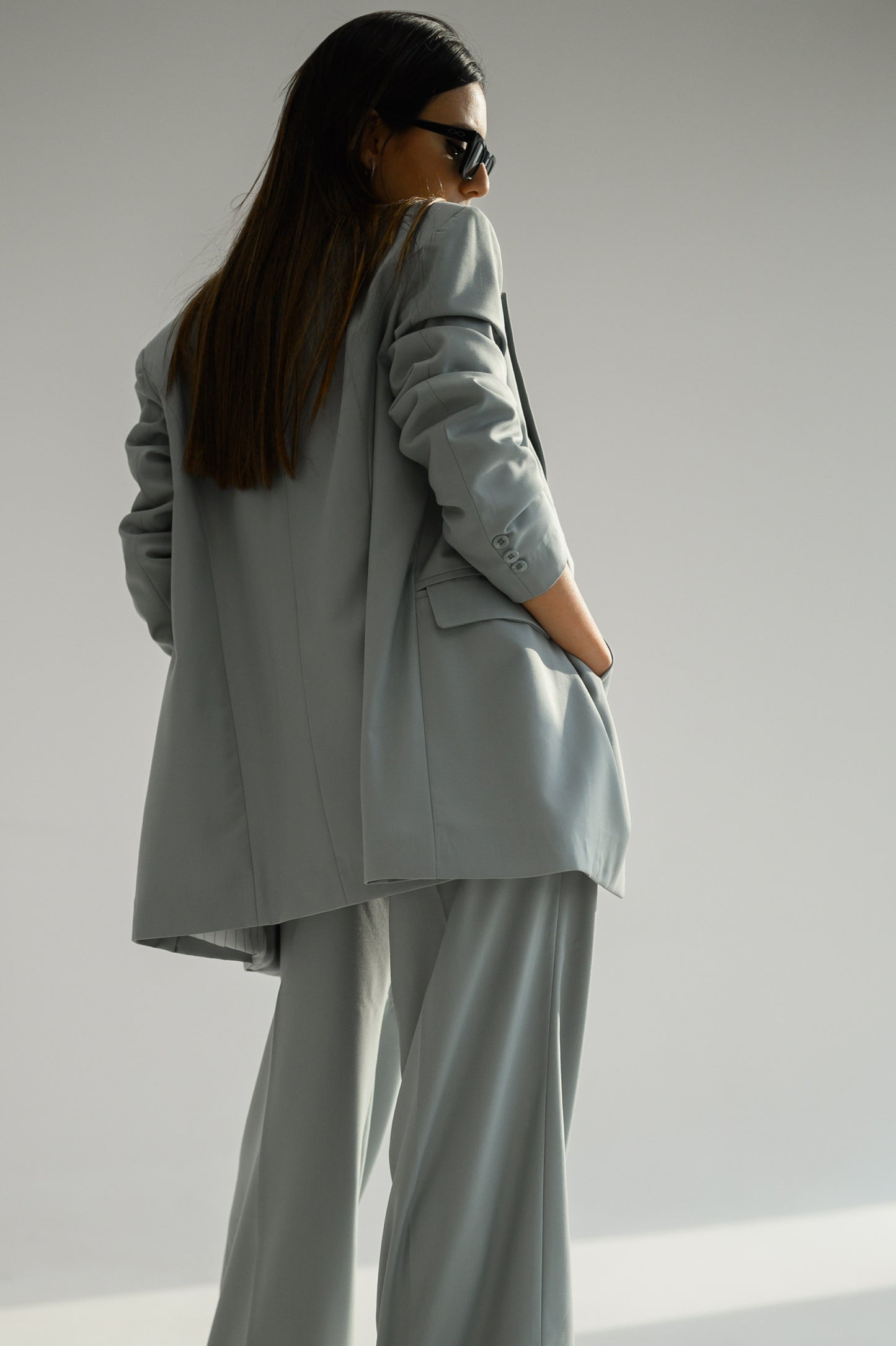 The Bianca Pants