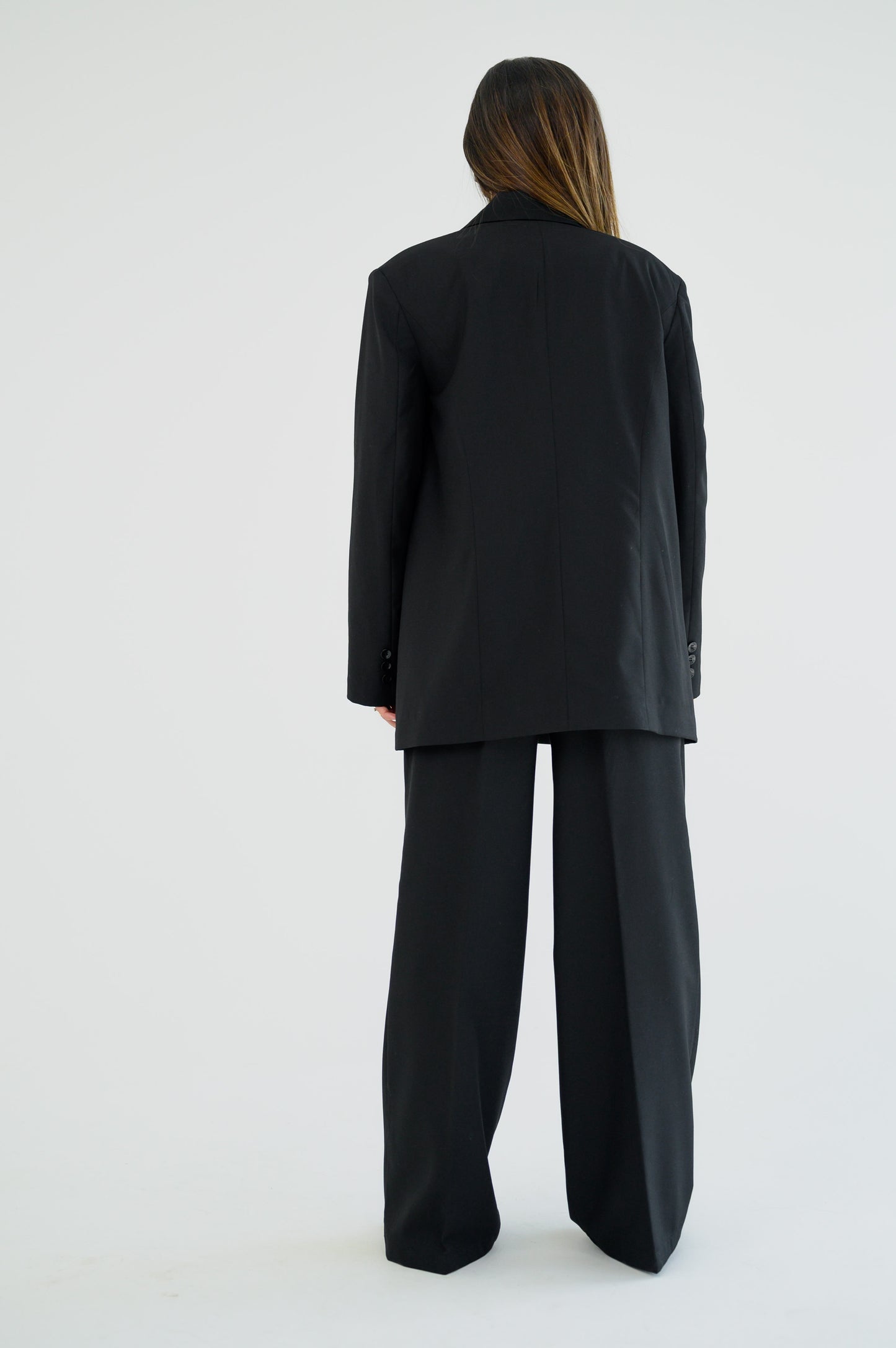 The Bianca Pants