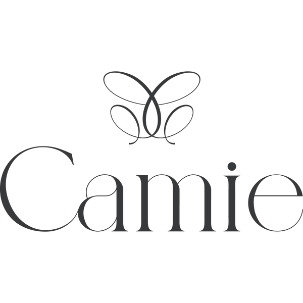 Camie Shop