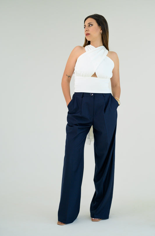 The Bianca Pants