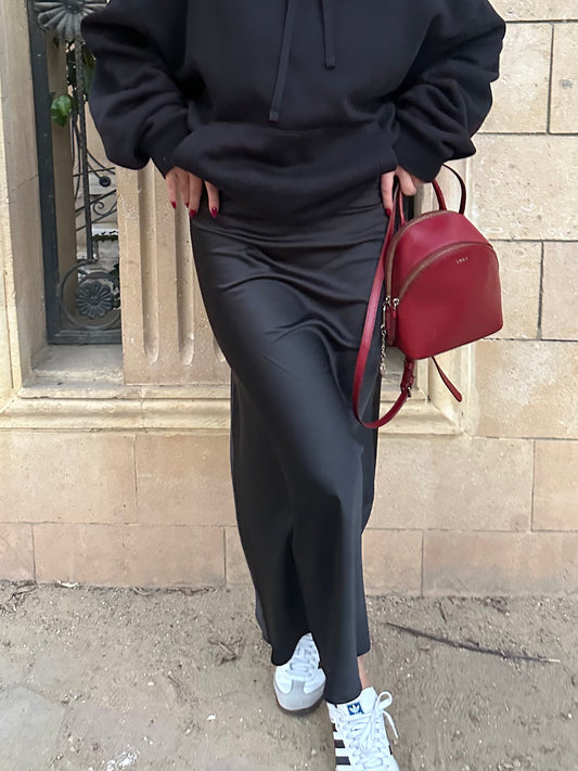 The Selene Skirt
